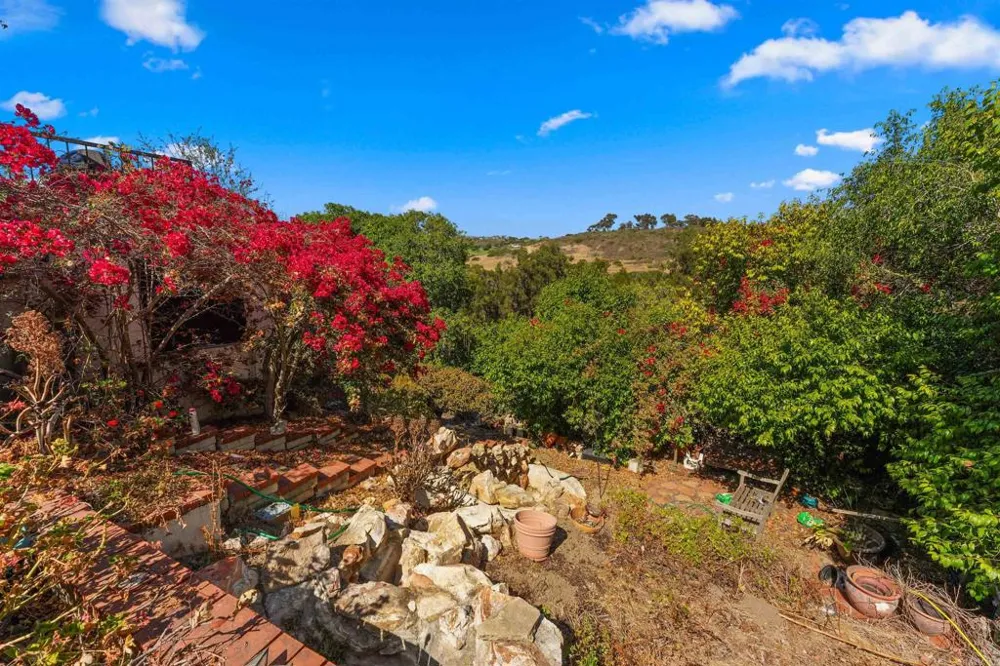 1243 Saxony Road Encinitas, CA 92024