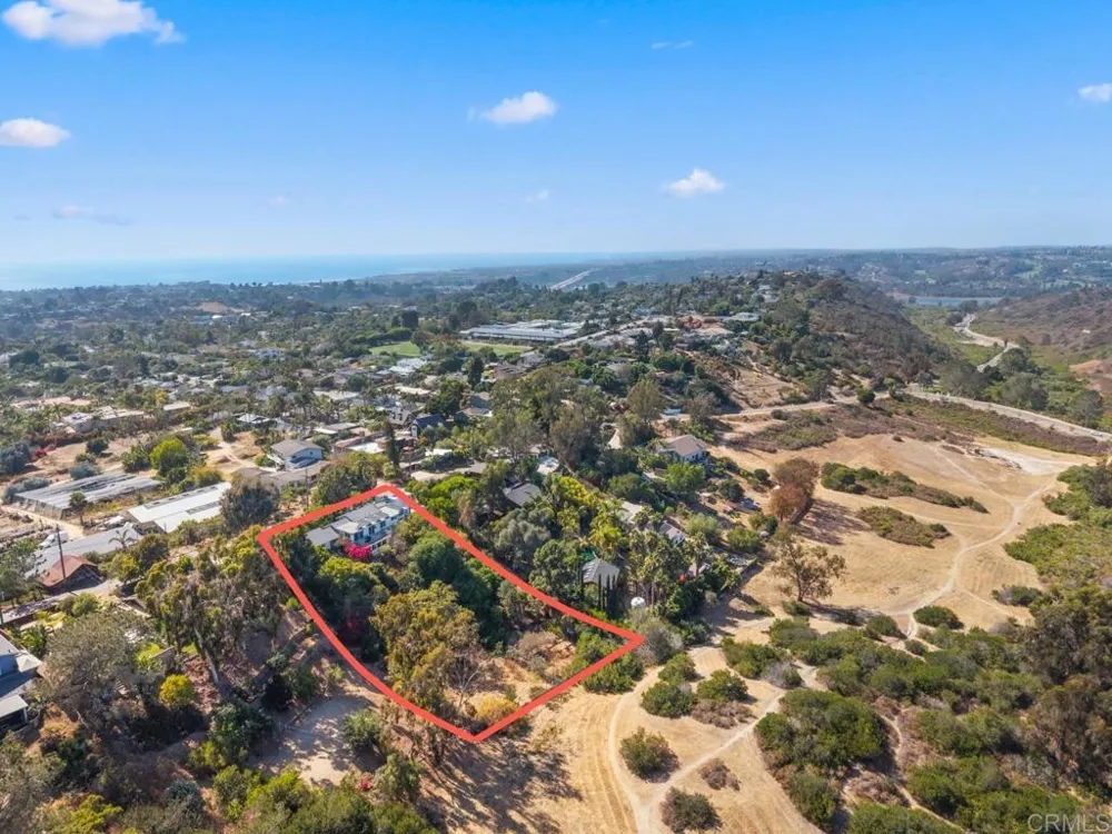1243 Saxony Road Encinitas, CA 92024