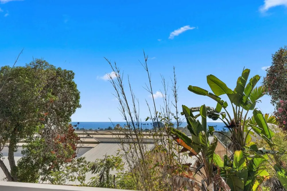 1243 Saxony Road Encinitas, CA 92024