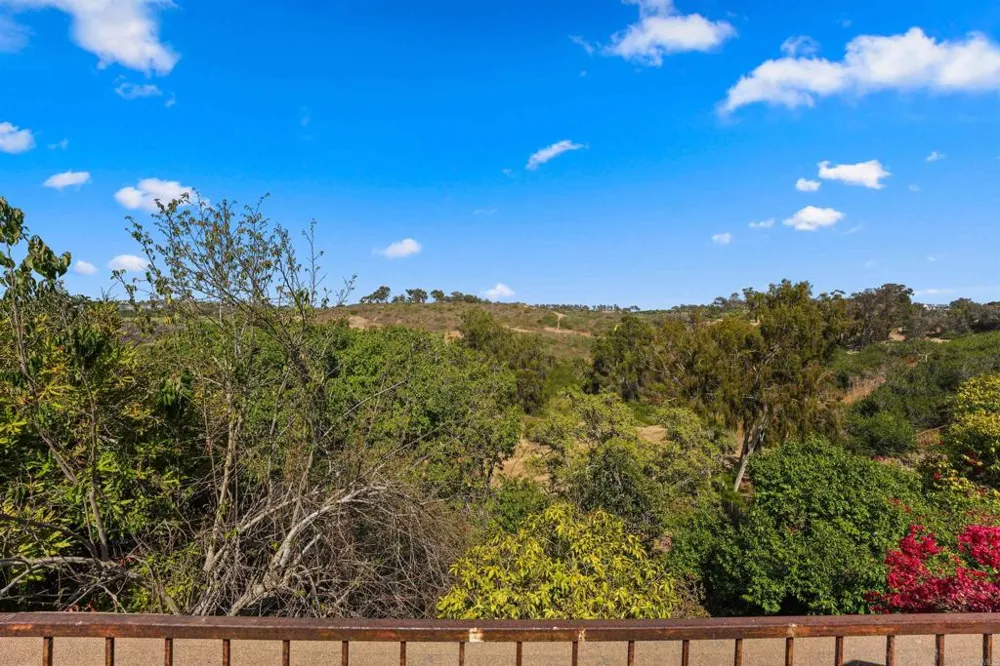 1243 Saxony Road Encinitas, CA 92024
