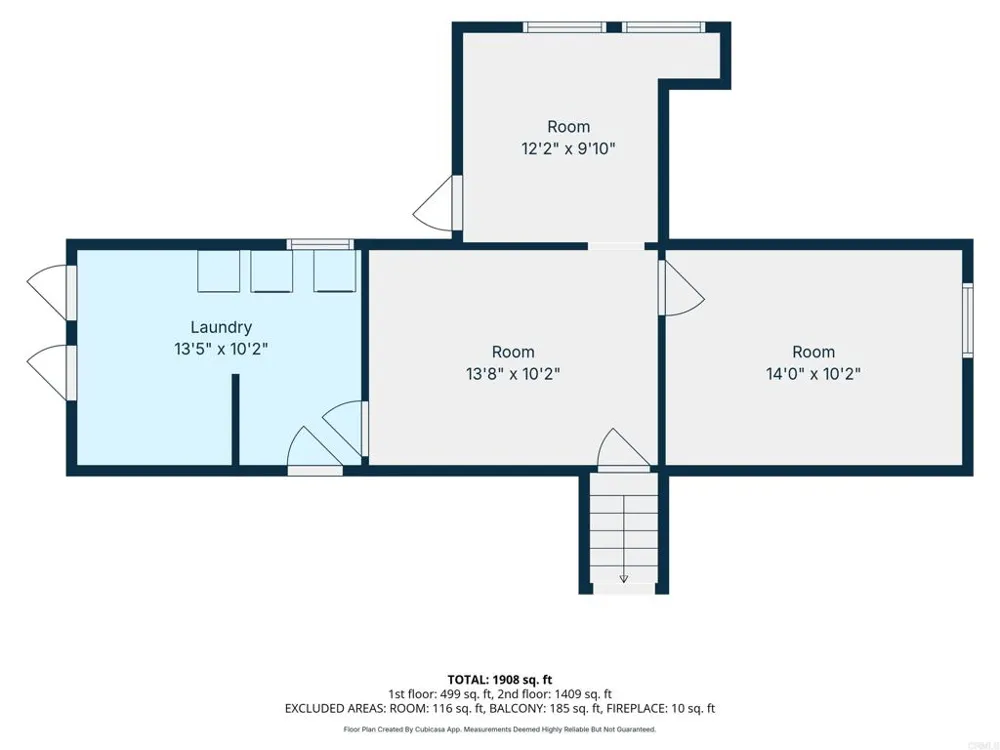 1243 Saxony Road Encinitas, CA 92024