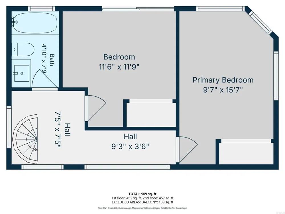 1243 Saxony Road Encinitas, CA 92024