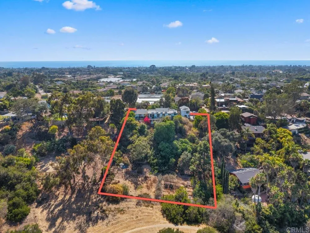 1243 Saxony Road Encinitas, CA 92024