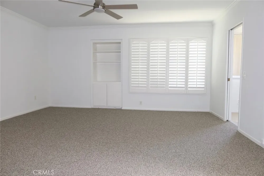 413 Rio Vista Palm Springs, CA 92262