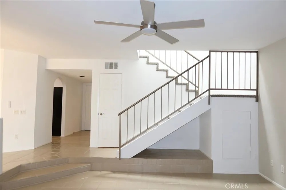 413 Rio Vista Palm Springs, CA 92262