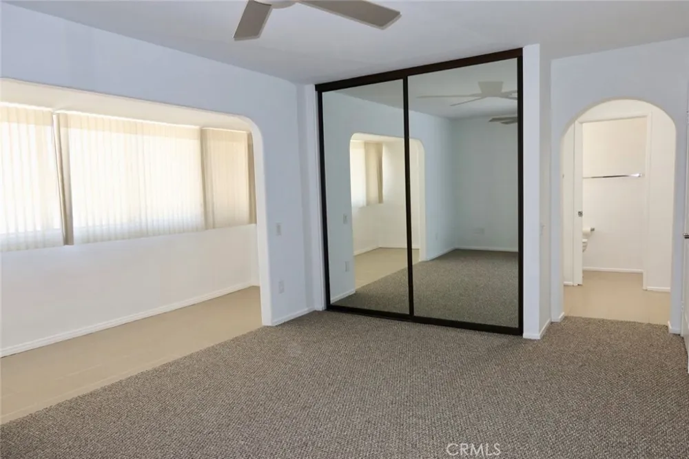 413 Rio Vista Palm Springs, CA 92262