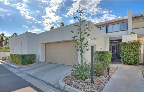 413 Rio Vista