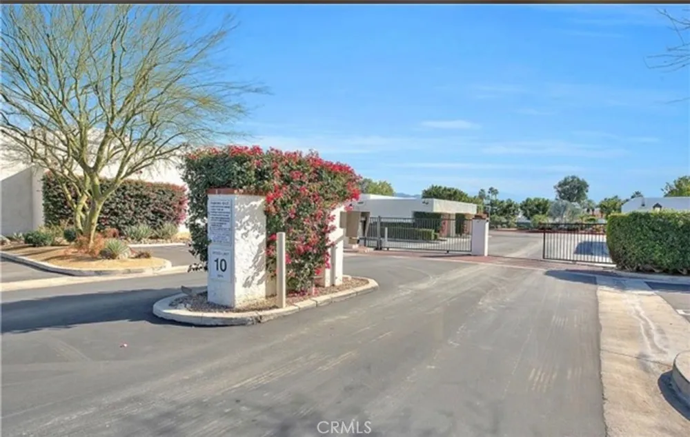 413 Rio Vista Palm Springs, CA 92262