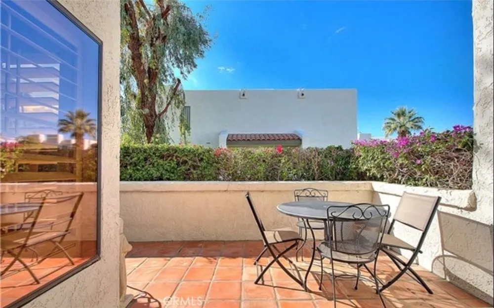 413 Rio Vista Palm Springs, CA 92262