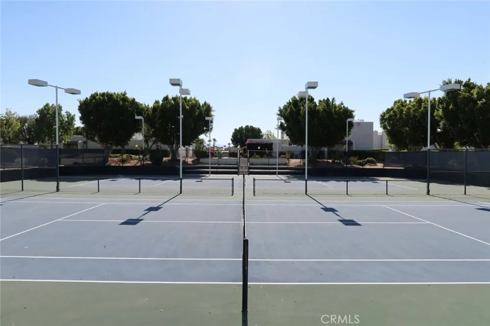 413 Rio Vista Palm Springs, CA 92262
