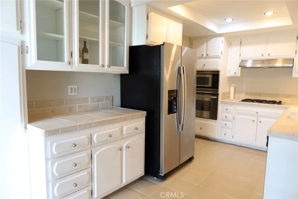 413 Rio Vista Palm Springs, CA 92262