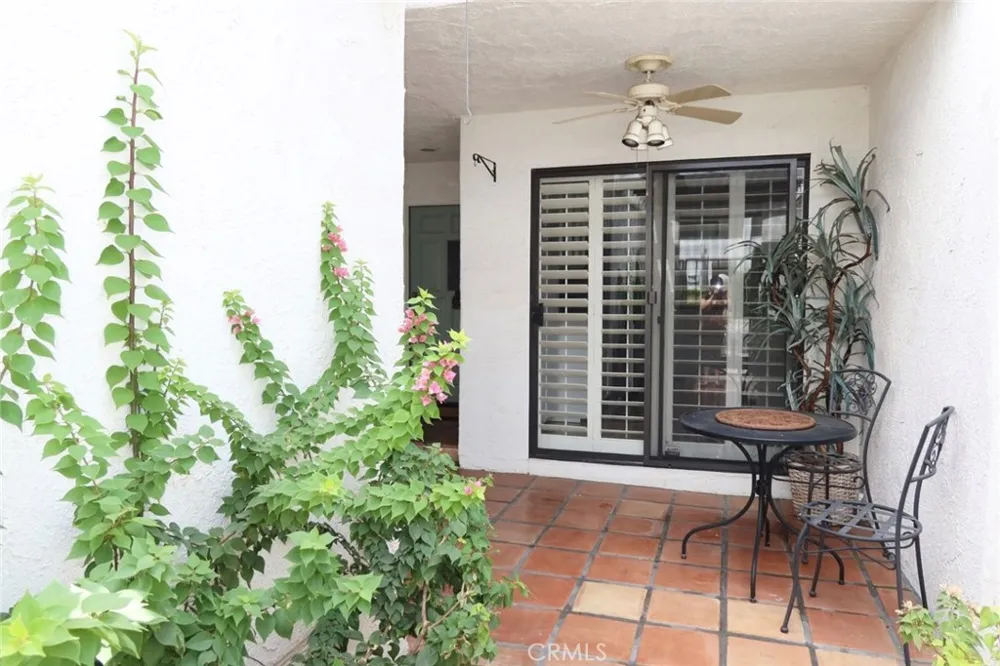 413 Rio Vista Palm Springs, CA 92262