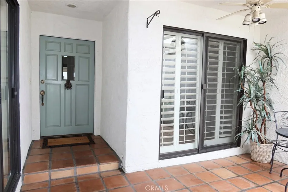 413 Rio Vista Palm Springs, CA 92262