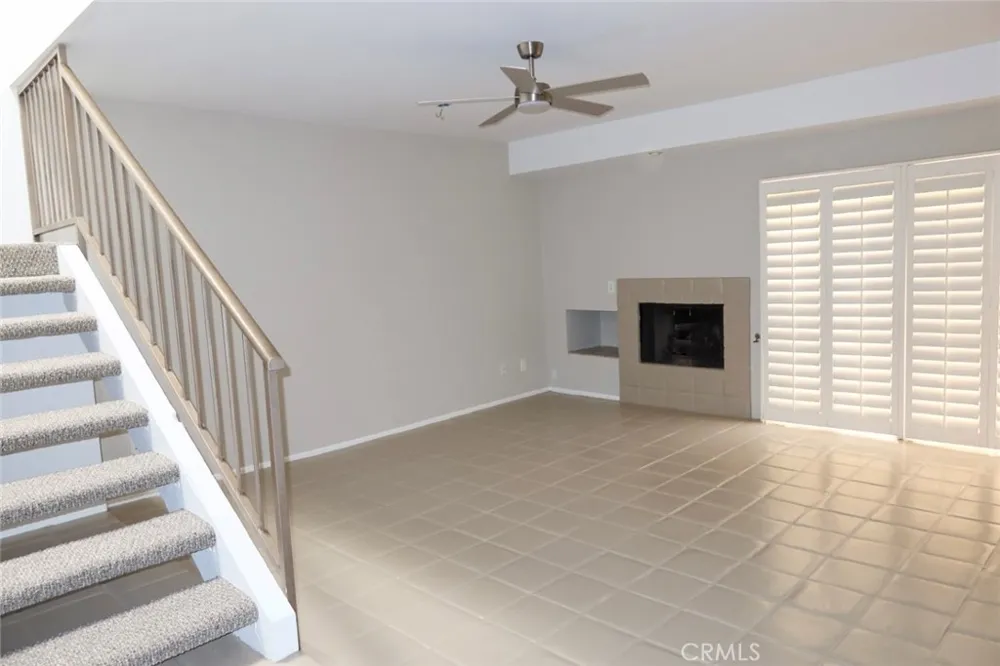 413 Rio Vista Palm Springs, CA 92262