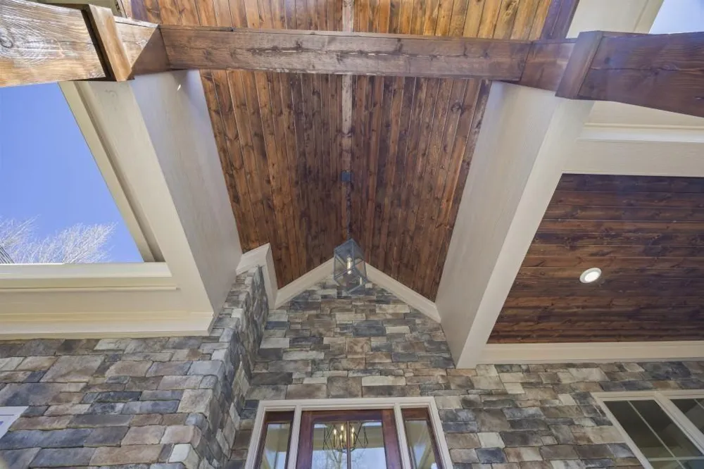 410 Edgewater Trail Toccoa, GA 30577