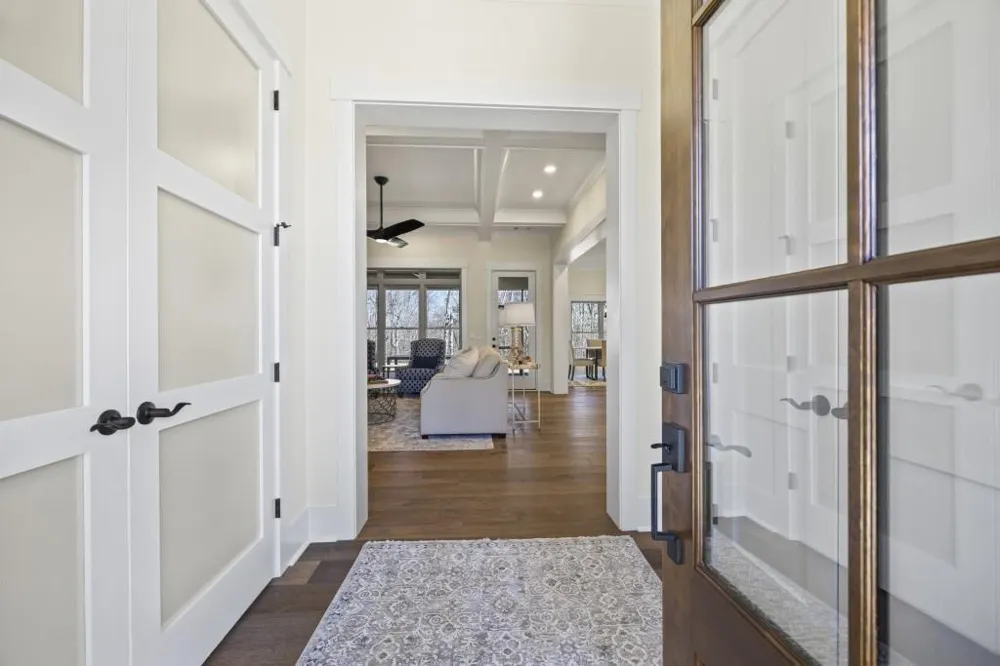 410 Edgewater Trail Toccoa, GA 30577