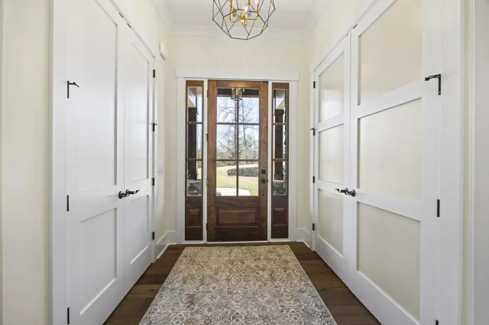 410 Edgewater Trail Toccoa, GA 30577