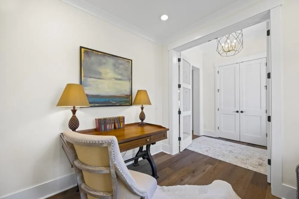 410 Edgewater Trail Toccoa, GA 30577