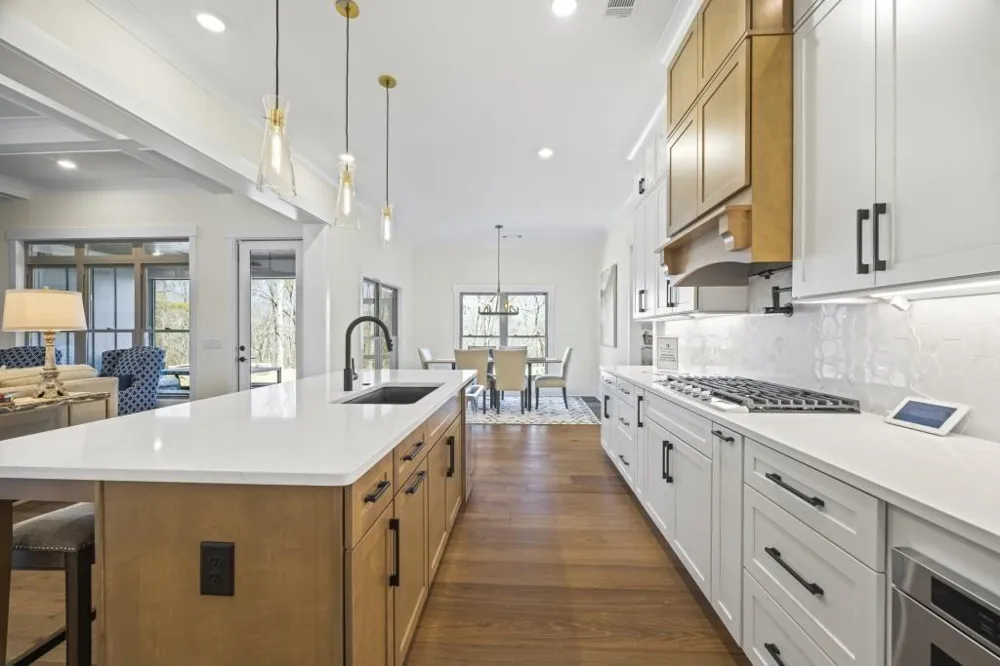 410 Edgewater Trail Toccoa, GA 30577