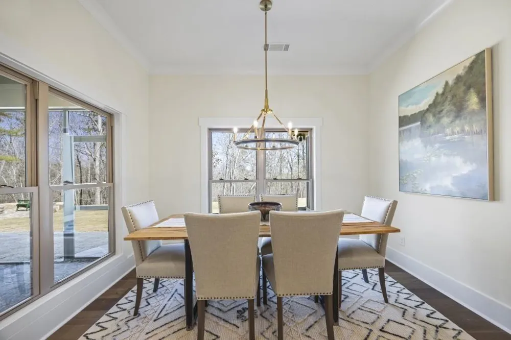 410 Edgewater Trail Toccoa, GA 30577