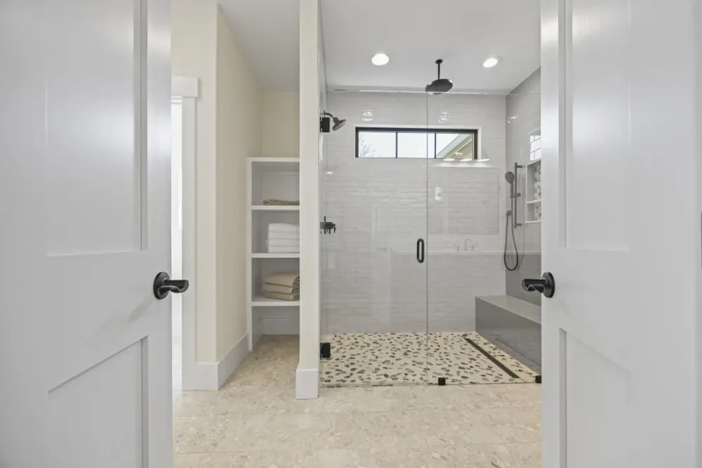 410 Edgewater Trail Toccoa, GA 30577