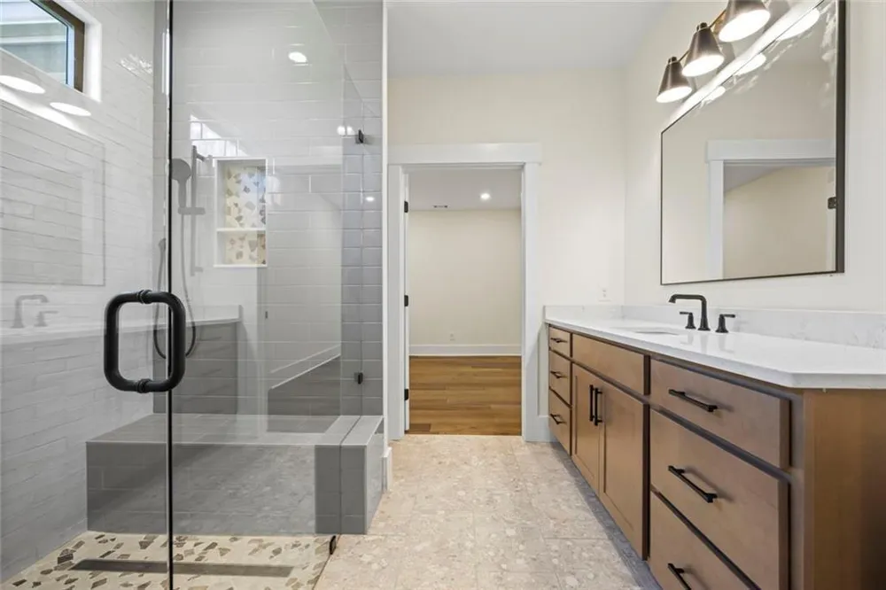410 Edgewater Trail Toccoa, GA 30577