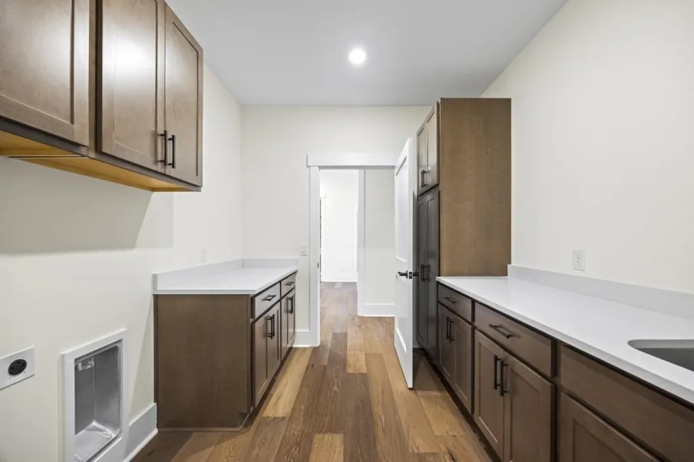 410 Edgewater Trail Toccoa, GA 30577