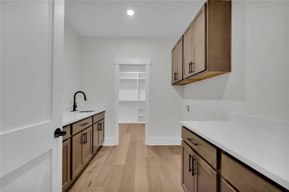 410 Edgewater Trail Toccoa, GA 30577