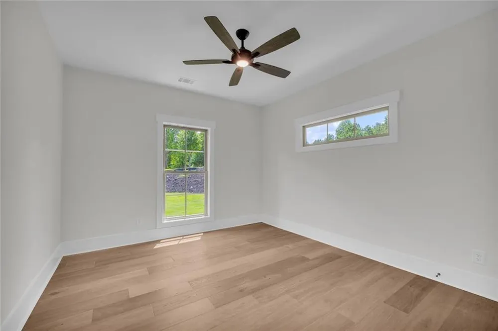 410 Edgewater Trail Toccoa, GA 30577