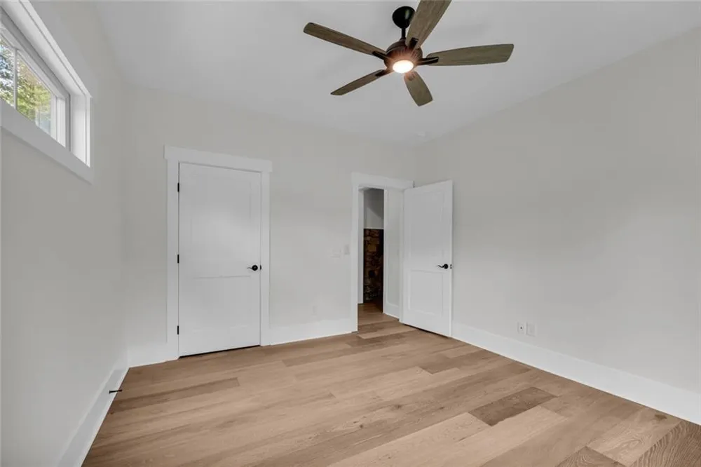 410 Edgewater Trail Toccoa, GA 30577