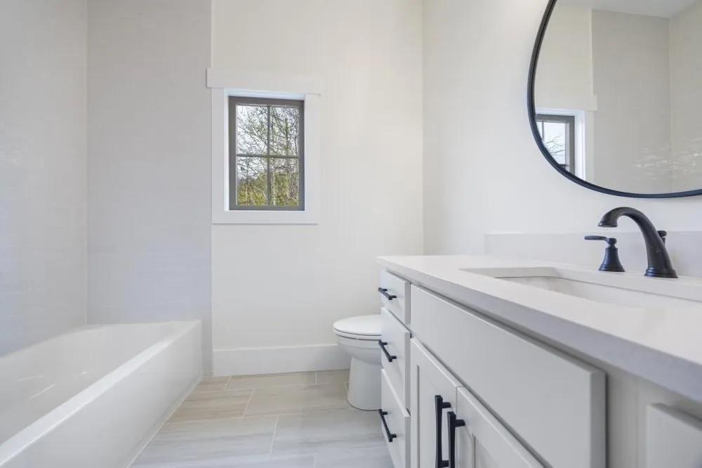 410 Edgewater Trail Toccoa, GA 30577