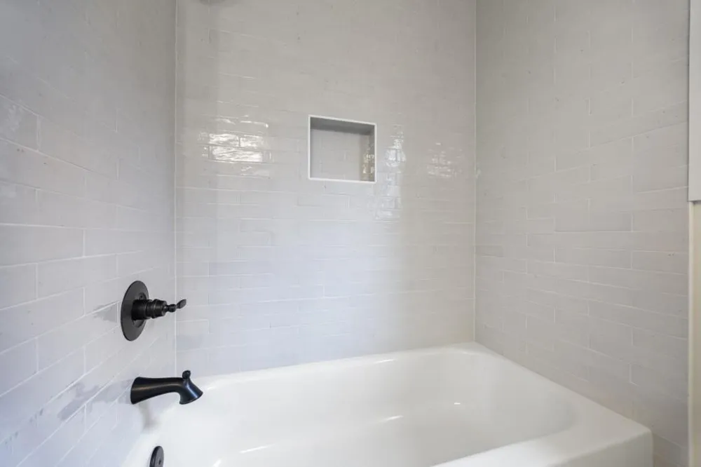 410 Edgewater Trail Toccoa, GA 30577