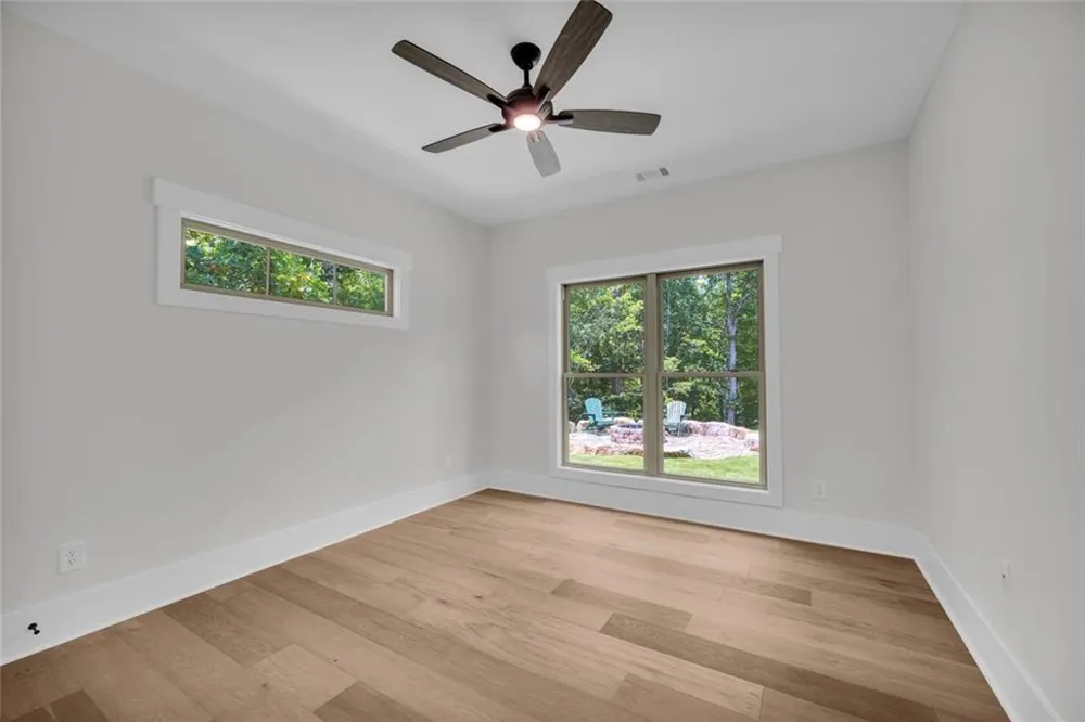 410 Edgewater Trail Toccoa, GA 30577