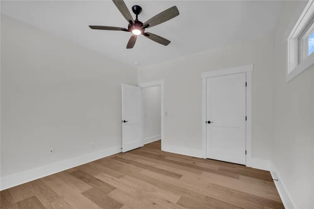 410 Edgewater Trail Toccoa, GA 30577