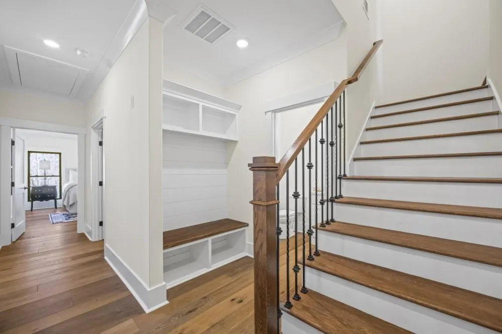 410 Edgewater Trail Toccoa, GA 30577