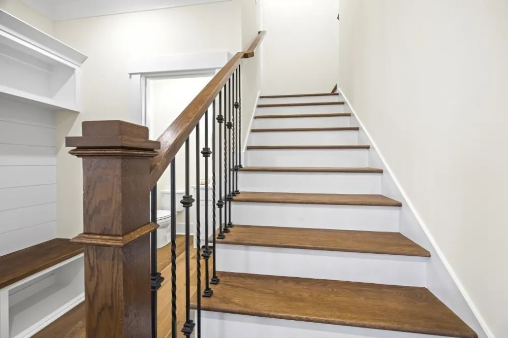 410 Edgewater Trail Toccoa, GA 30577
