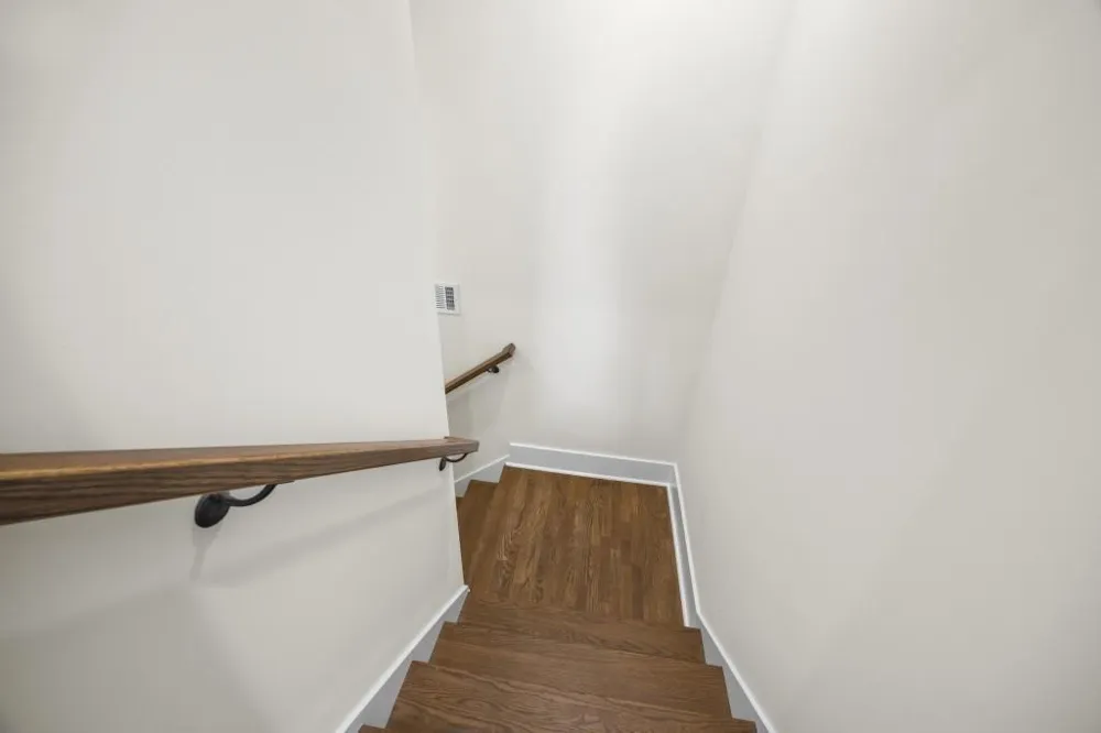 410 Edgewater Trail Toccoa, GA 30577
