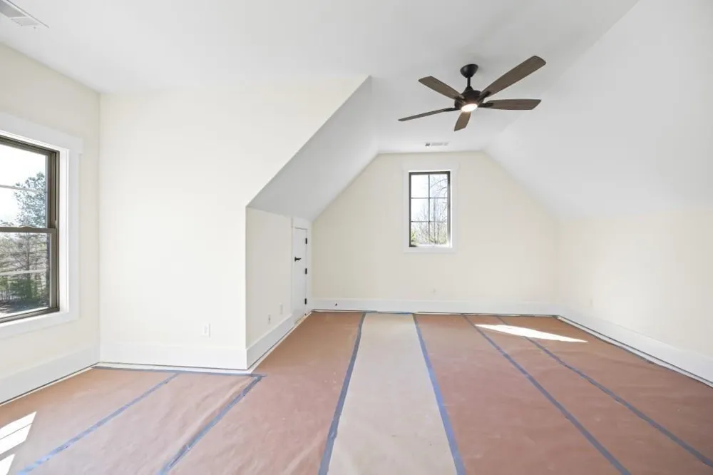 410 Edgewater Trail Toccoa, GA 30577