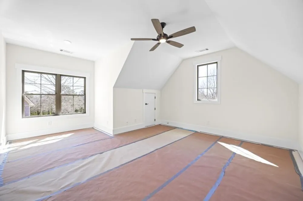 410 Edgewater Trail Toccoa, GA 30577