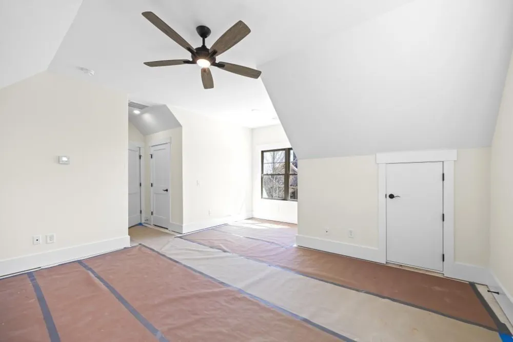 410 Edgewater Trail Toccoa, GA 30577