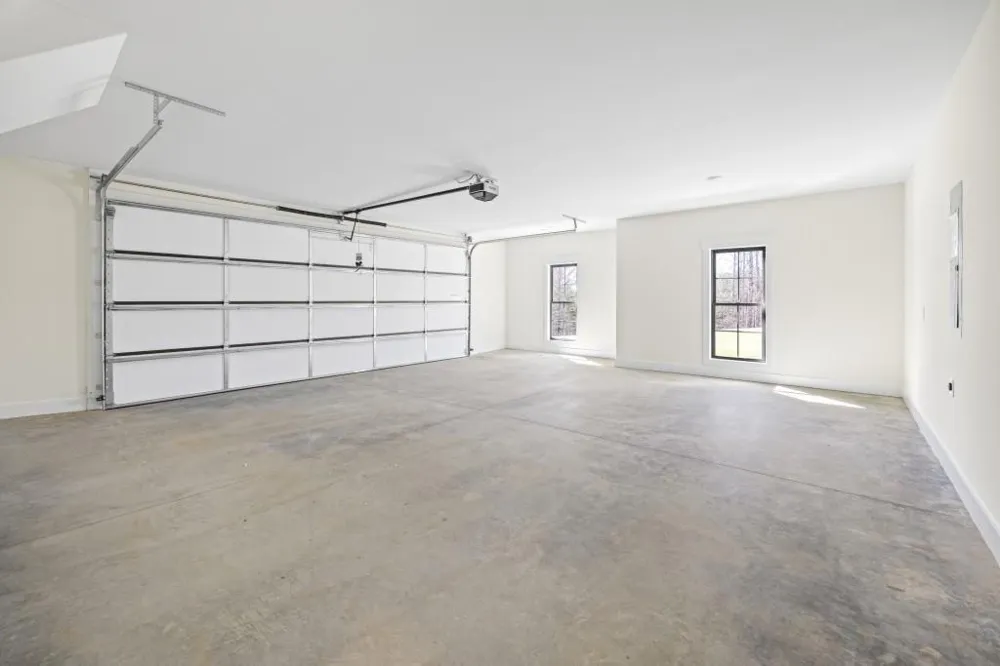410 Edgewater Trail Toccoa, GA 30577