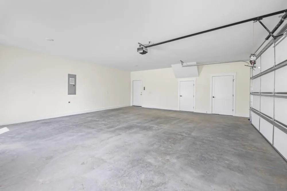 410 Edgewater Trail Toccoa, GA 30577