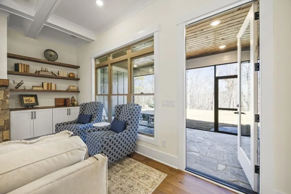 410 Edgewater Trail Toccoa, GA 30577