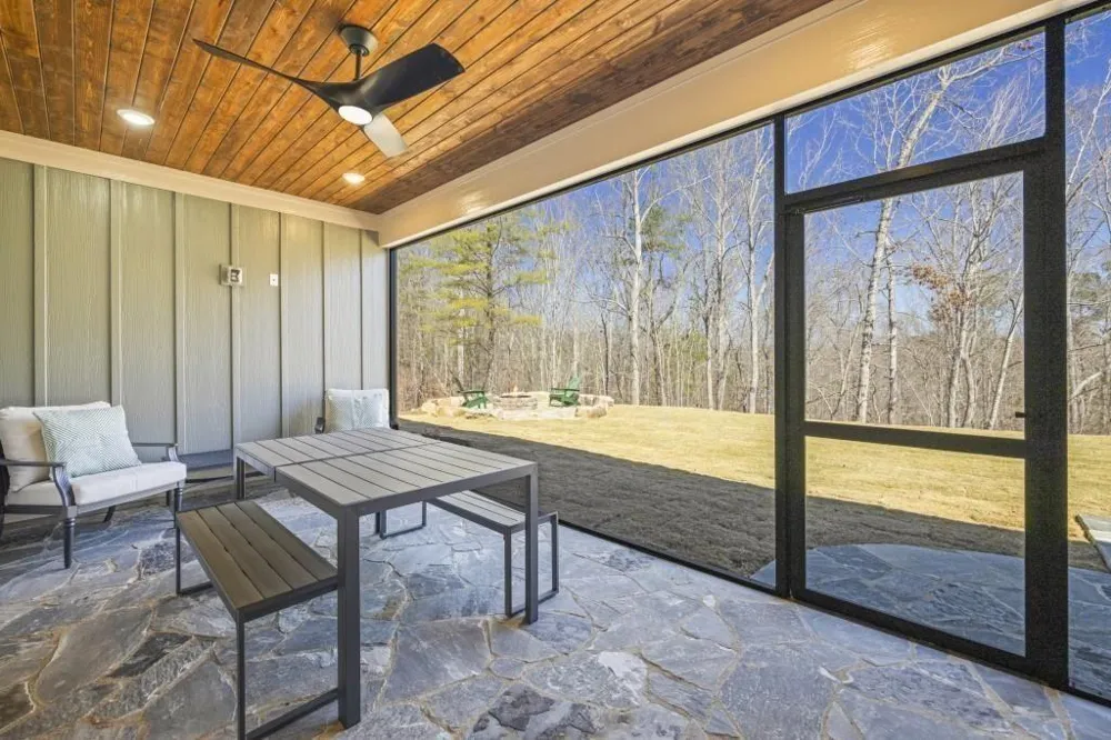 410 Edgewater Trail Toccoa, GA 30577
