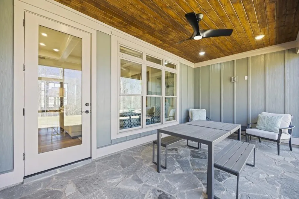 410 Edgewater Trail Toccoa, GA 30577