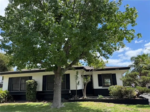 16510 Janine