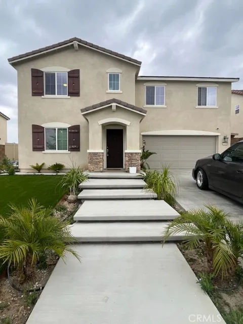 32106 Prairie Crossing