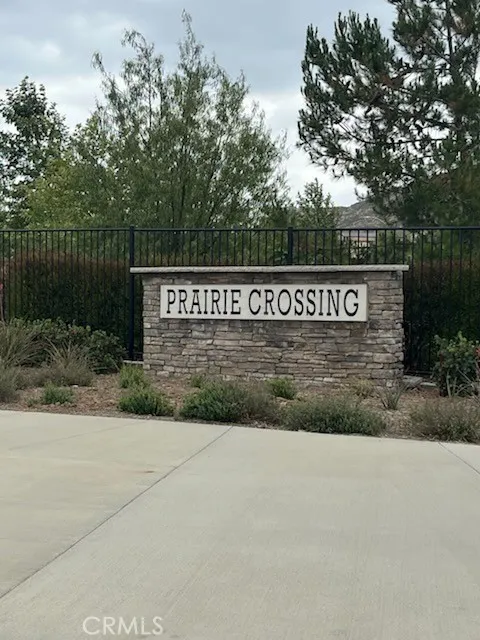 32106 Prairie Crossing