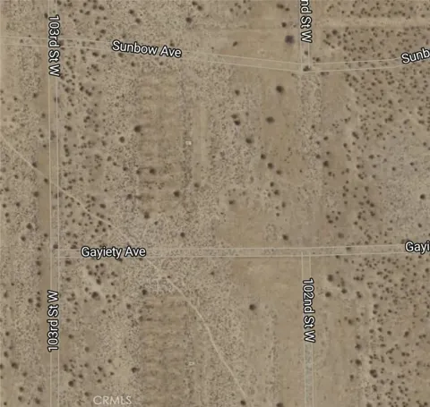 3261 Tract 3261, Lot 299