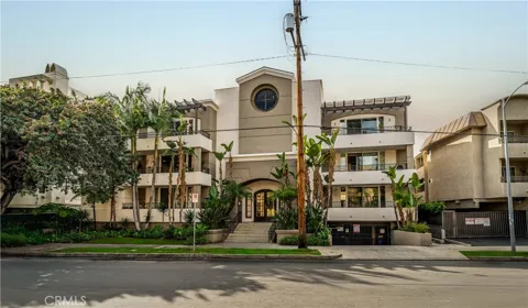 4637 Willis Avenue #306